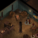 Image for article titled The Most Comfortable Inns, Bars And Taverns In Video Games